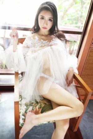 亚洲伦理手机av_电视剧在线观看