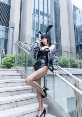 国产精品无码在线21区_BD电影完整版