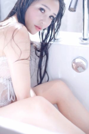 欧美伦理电影免费下载_国产剧电影在线看