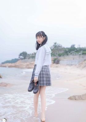 日韩免费无码成天堂_无广告免费播放高清电影