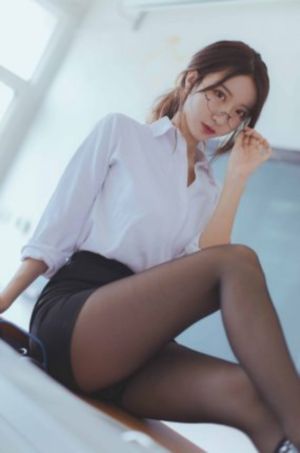 国产乳胶床垫质量好吗_BD高清在线观看