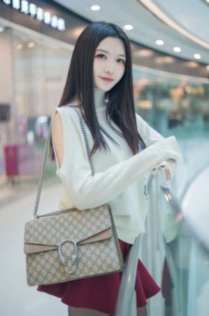 欧美风ppt背景动图_DVD免费在线观看