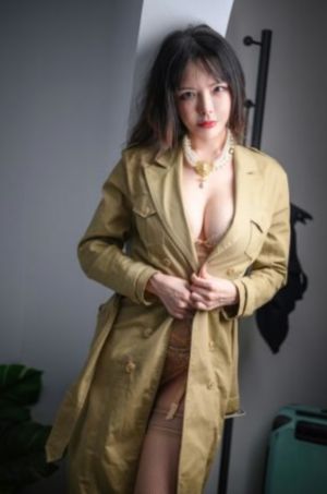 国产麻豆1区2区3区精品_BD国语免费观看超清