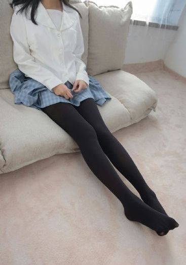 国产美女爽到高潮嗷嗷叫视频_1080免费观看视频