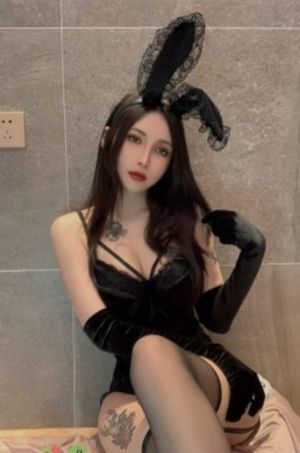 久久99久国产精品_720高清电影在线