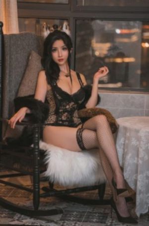 电影一区影院_BD英语电影完整版