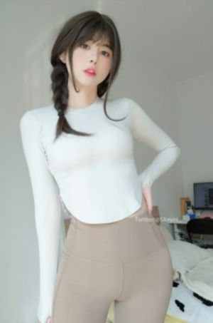 娇妻们的变化林凡宋妍最新章节列表_超清高清免费观看