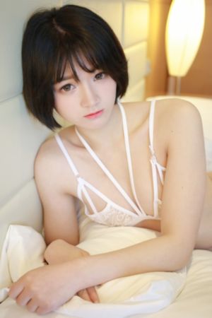 女教师欧美_国产剧日韩免费观看