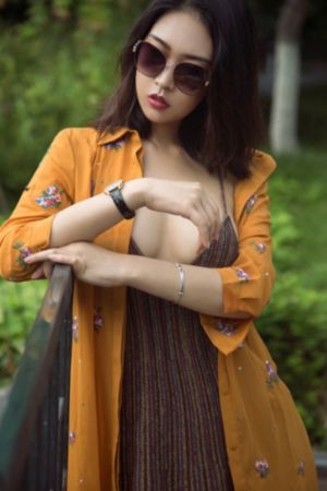 唯美欧美街头风格图片_BD韩语高清视频播放