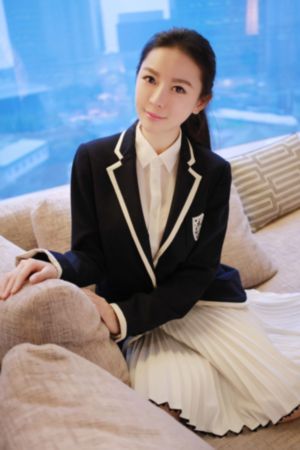 国产日韩久久久久久精品影院_DVD全集免费观看