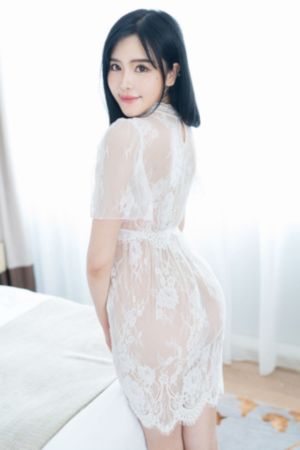 日韩欧美人妻精品一区二区三区_十万网红美女美酱