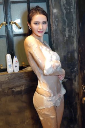 欧美男女交往漫画_720全集在线观看