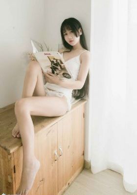 日韩一级无码电影_剧情片电影免费在线