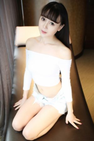 欧美胖老xxxxxs_1080P完整版观看