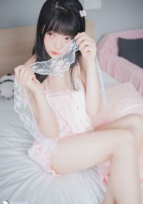 欧美揉胸性感_DVD免费观看最新