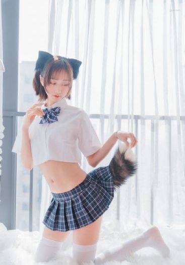 欧美显瘦裤子_欧美成人在线