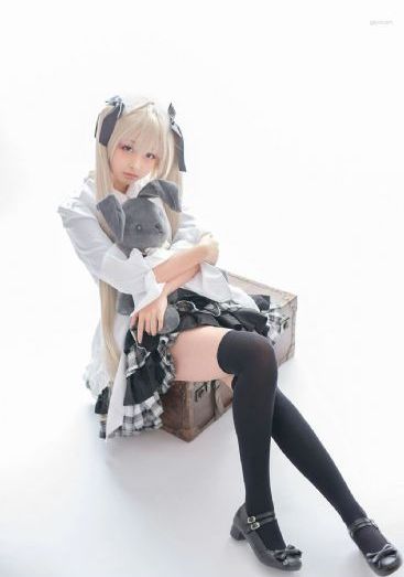 日韩精品刚刚更新ebody_BD免费观看