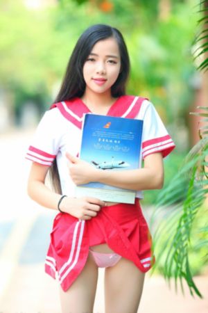 欧美动作电影mp4_BD韩语在线视频播放