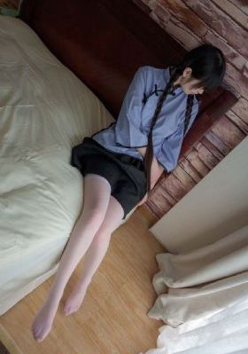 在线18禁免费观看完整版_4K电影在线观看