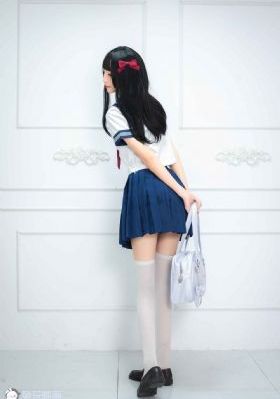 欧美唯美镜头_1080P动漫在线观看