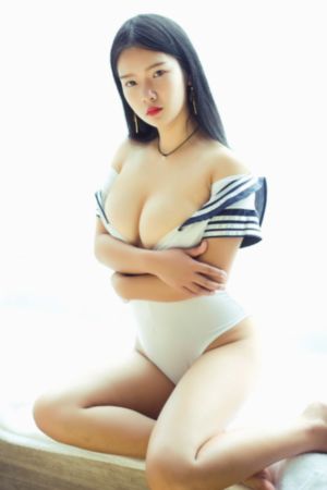 少妇系列无码下一篇150p_超清最新电影在线观看
