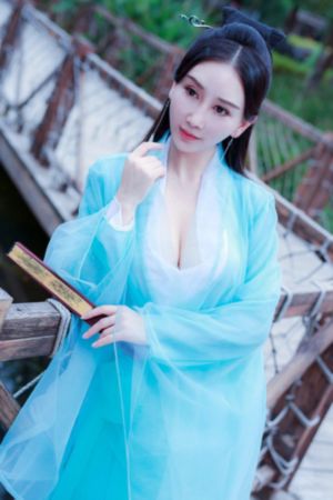在线制服欧美_BD韩语完整在线观看