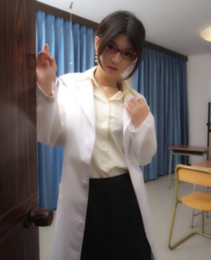 三级在线观看免费视频_HD720P欧美电影在线