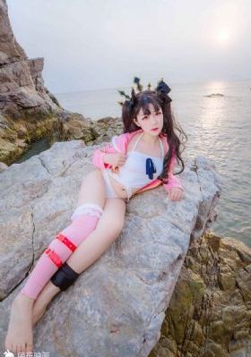 欧美100平样板房_超清动漫免费观看