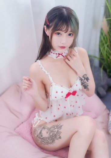 中文字幕熟妇人妻在线视频vip_高清全集免费观看