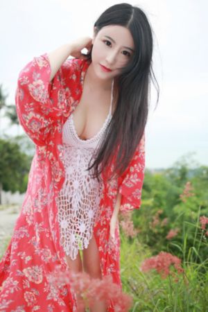 久久国产一级毛卡片_剧情片手机免费观看完整