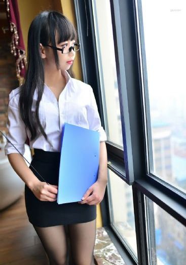 久久青青国产_超清高清完整版