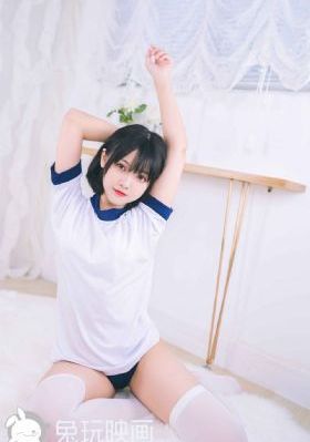 av日韩专区在线_BD国语影视在线观看