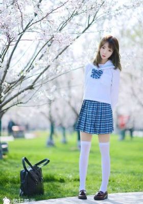 91亚洲欧美日韩国产综合_BD在线手机播放
