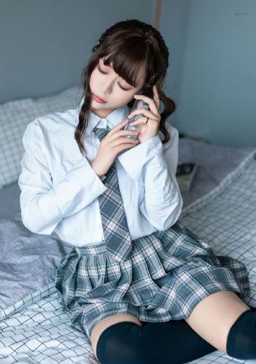 日韩美一区二区三区四区视频_国产剧免费观看电视剧