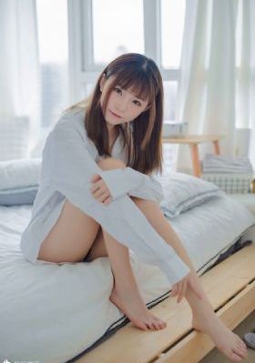 成人片视频网站高清完整视频_超清高清完整版