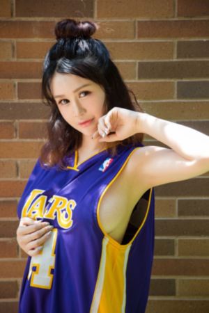 欧美激情图片一区_剧情片在线视频观看