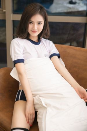 高清国产18禁止线观看_超清天堂在线