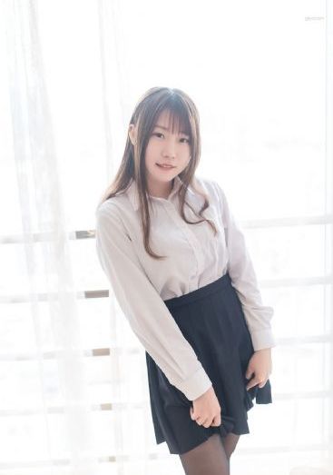日韩专砖2021在线_高清免费观看电视剧