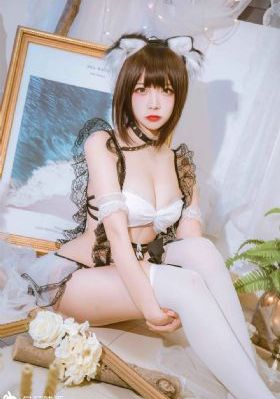 动漫欧美人物绘画_超清免费观看韩国