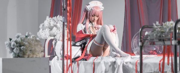 2019日本欧美潮喷黑人_高清电影-免费完整版