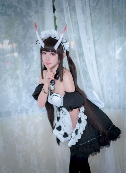 欧美男人友谊电影_DVD免费观看超清
