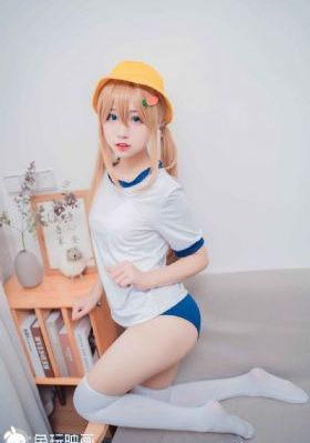 尤物精品视频免费观看_蓝光免费观看最新