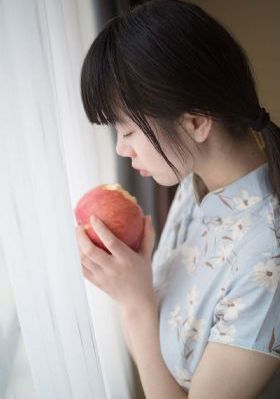 欧美制服丝袜电影网站_DVD手机在线观看