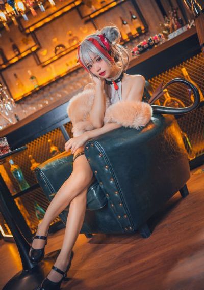 国产夫妻首页_BD韩语天堂在线