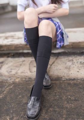 欧美美女zzoozz_影视大全在线观看