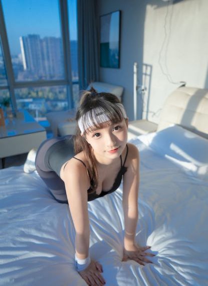 欧美时尚瘦身鞋好用吗_HD在线手机播放