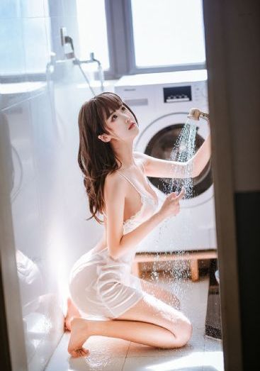 欧美高清性视频_BD韩语神马影院在线