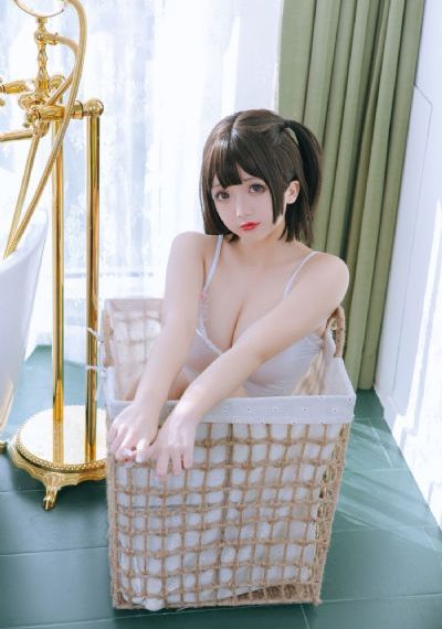 激情吻床脱内衣_BD韩语在线播放观看