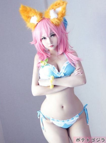 欧美熟妇720_BD在线播放观看