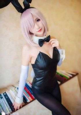 婷婷五月小说_1080高清在线观看
